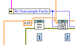 Skip Trim Waveform VI.png